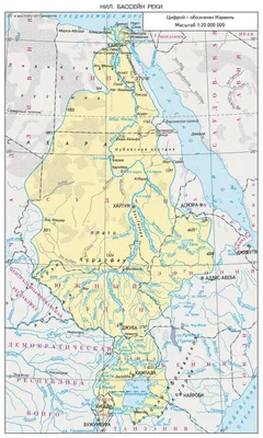 Знаменитый Водопад Мерчисон На Реке Нил Уганда — стоковые фотографии и  другие картинки Река Нил - Река Нил, Уганда, Восточно-Африканская рифтовая  долина - iStock