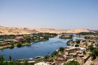 Египет Река Нил - Бесплатное фото на Pixabay - Pixabay