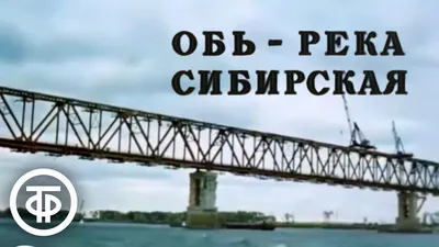 Река Обь - рекорд, которого никто не хотел: Аномальное обмеление стало  проблемой | Лодочник | Дзен