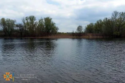 Водный сплав на байдарках по Ореле.