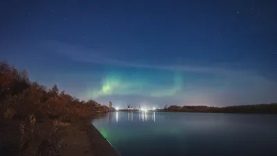 Вода России» - Печора