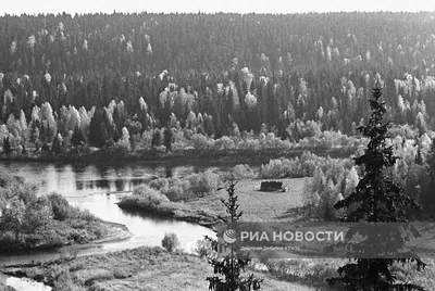 Печора – река нашей общей родовой памяти » Новости Нарьян-Мара сегодня –  Последние события в НАО – Информационное агентство NAO24.RU