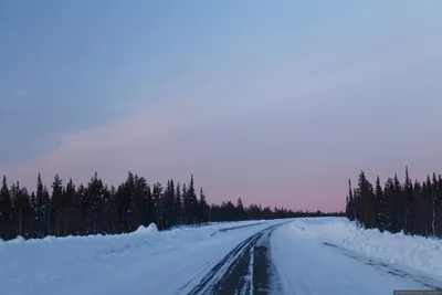 Печора в объективе». Жителей НАО приглашают принять участие в фотоконкурсе  » Новости Нарьян-Мара сегодня – Последние события в НАО – Информационное  агентство NAO24.RU