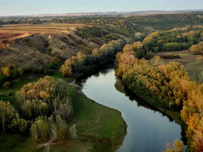 Сплав на байдарках по реке Псел | Тур клуб «Пешком по Украине», 2024
