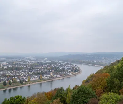 картинки : море, воды, природа, река, корабль, транспорт, средство  передвижения, Водный путь, Паром, Катание на лодках, Канал, Перевозка,  Судно, Бонн, Siebengebirge, Река Рейн 4128x2322 - - 1405173 - красивые  картинки - PxHere