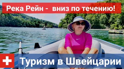 Река Рейн в Леверкузене Германии. Мост на автобан 3 с обслуживанием и  Chempark Леверкузеном «Байер» Стоковое Фото - изображение насчитывающей  фармацевтическо, промышленно: 215422442