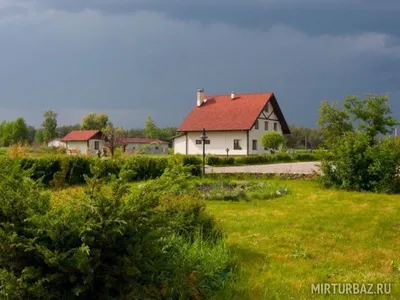 В Курске в реке Сейм утонул 50-летний мужчина