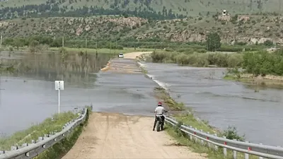 Selenga river, rafting, Ulan-Ude, река Селенга, Улан-Удэ | Flickr