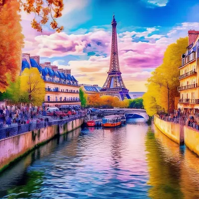 Река Сена в Париже на своем высоком уровне на больше чем 30 лет Статуя  Zouave Редакционное Стоковое Фото - изображение насчитывающей поток,  европейско: 72608223