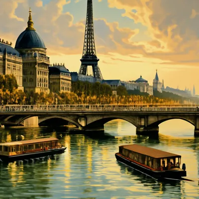 Река Сена и Ile De Ла Цитировать в Париже Стоковое Изображение -  изображение насчитывающей река, красивейшее: 99919981
