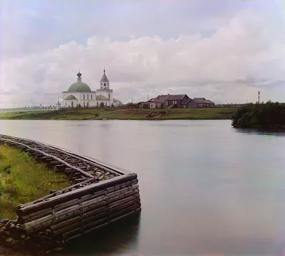 Пляж, пляж, Вологодская область, Шекснинский район, рабочий посёлок Шексна,  микрорайон Шексна Северная — Яндекс Карты