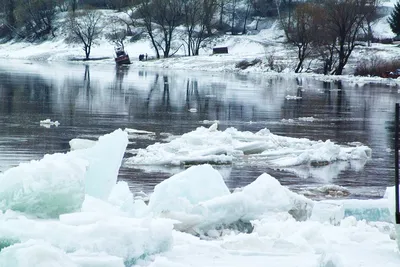 Читинец утонул в реке Шилка в Сретенском районе | Забайкальский рабочий