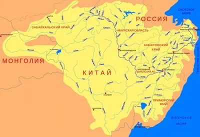 Торосы на Шилке или останки д. Бянкино Нерчинский район Забайкалье - Статьи  о рыбалке