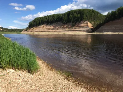 Рыбалка на реке Сухона: каталог рыболовных туров