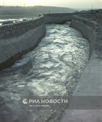 Сырдарья вышла из берегов: трассу закрыли в Кызылординской области: 08  марта 2023, 12:28 - новости на Tengrinews.kz