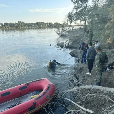 закат на реке сырдарья в худжанде Стоковое Фото - изображение насчитывающей  поток, небо: 223560380