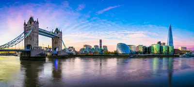 Река Темза, Лондон стоковое фото. изображение насчитывающей слабо -  126782348