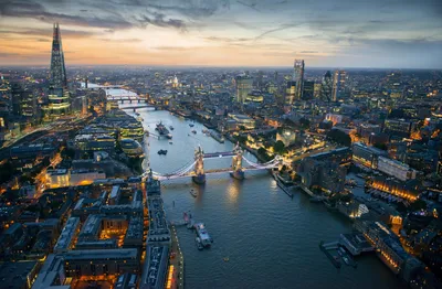 Река Темза, Лондон стоковое изображение. изображение насчитывающей лондон -  126782485