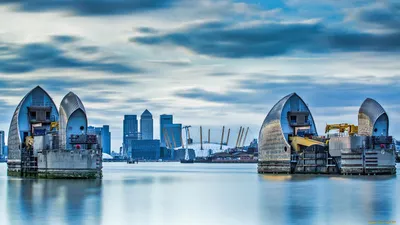 Лондонский Тауэрский Мост Река Темза Великобритания — стоковые фотографии и  другие картинки Лондонский мост - Англия - iStock