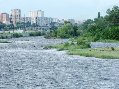 Лекция «Река «Терек» — символ свободолюбия» 2023, Надтеречный район — дата  и место проведения, программа мероприятия.