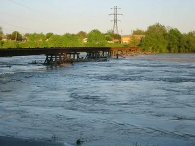 File:Река Терек (Чечня) 15.jpg - Wikimedia Commons