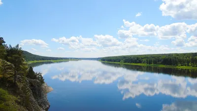 Река Томь: последние новости на сегодня, самые свежие сведения | ngs42.ru -  новости Кузбасса