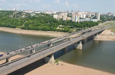 Река Белая, Уфа: лучшие советы перед посещением - Tripadvisor