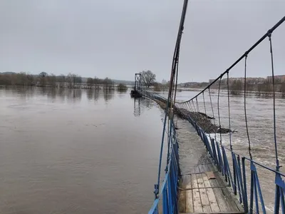 Великое стояние на реке Угре