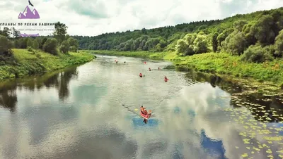 Река Угра Товарково 🌎🌊❤❤❤ | Instagram