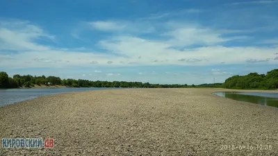 Файл:Река Уссури под Чугуевкой.JPG — Википедия