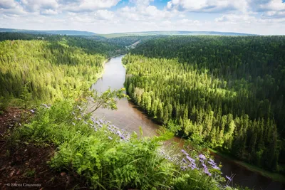 Сплав по реке Усьва · ПОХОДЫ, СПЛАВЫ, ГОРЫ, КОРПОРАТИВЫ