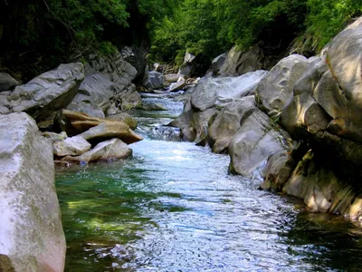 Valle Verzasca, Lavertezzo: лучшие советы перед посещением - Tripadvisor