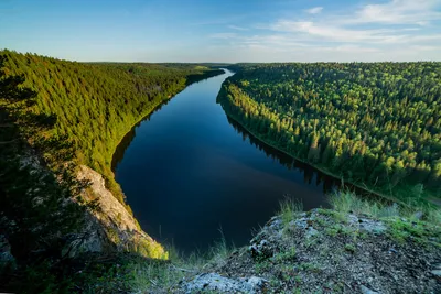 В дорогу дальнюю, дальнюю, дальнюю идем!