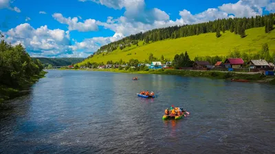 Потрясающие снимки реки Вишера. Пермский край. | Пикабу