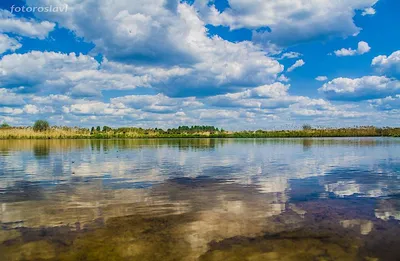 Течет река Волга – Коммерсантъ Нижний Новгород FM