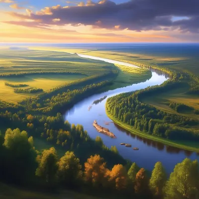 Река Волга сильно обмелела в центре Твери | ОБЩЕСТВО: Природа | ОБЩЕСТВО |  АиФ Тверь