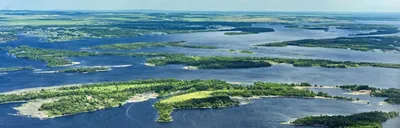 Река Волга: гидрология, сплав, рыбалка, история, интересные факты и  достопримечательности - Уровень воды онлайн