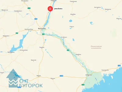 Река Волга стоковое изображение. изображение насчитывающей вода - 33131775
