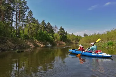 Река Ворскла, Полтава: лучшие советы перед посещением - Tripadvisor