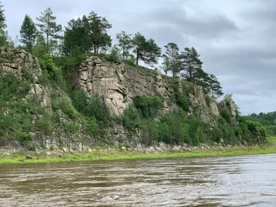 Набережные Амура и Зеи в Благовещенске планируют объединить ▸ Amur.Life