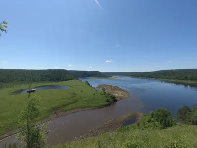 Эту страну не победить - Река Зея. Амурская область. #Россия прекрасна!  👍🏻 🇷🇺 ❤ #Красоты_России #КрасотыРоссии #rus_improvisation | Facebook