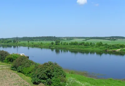 File:Rivers of Belarus.png - Wikipedia