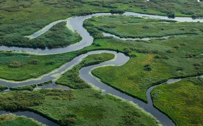 Минприроды назвало самые чистые и грязные реки Беларуси | «Лучшее в Беларуси »