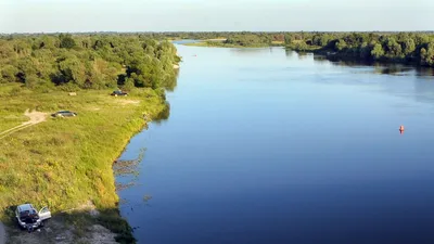14 марта — Международный день рек. Узнайте интересные факты о реках  Поставщины — Новости в Поставах