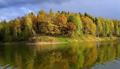 река Припять – рыбалка, отдых, домики, цены