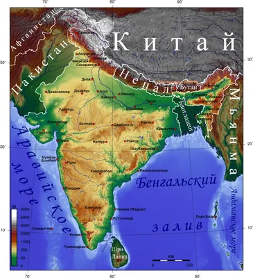 Sindh реки Индии Кашмира стоковое изображение. изображение насчитывающей  аэробика - 15004985