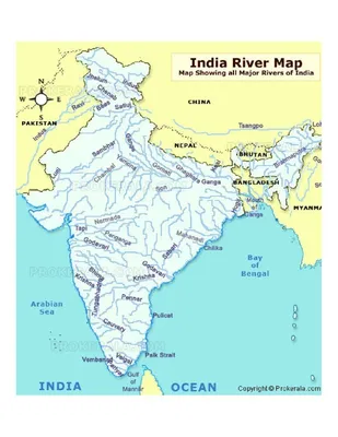 Река Индии стоковое фото. изображение насчитывающей вызвано - 153035936