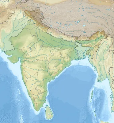 Сплав и рыбалка в Индии тур по рекам. Восточные Гималаи.