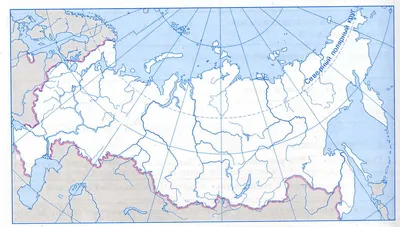 Топ самых красивых рек России для сплавов | Большая Страна