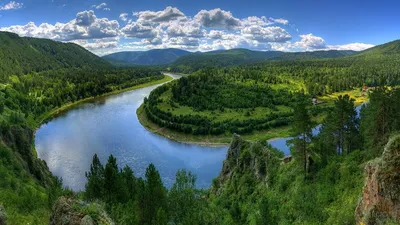 File:Нетронутые реки Сибири.jpg - Wikipedia